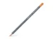 Crayon de couleur Aquarelle Faber-Castell Goldfaber 187 ocre brûlé