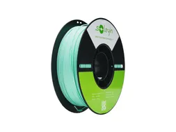 SOLEYIN ULTRA PLA 1,75mm OCEAN BLUE 1kg