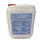 Oppervlakte desinfectie alcohol 80% 5 liter can