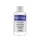 Elix Clean Rolreiniger 150Ml Universeel