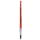 Penseel Pelikan 23 nr 02