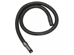 Zuigslang 2.2 Meter Voor De Taski Vento 8 Compleet