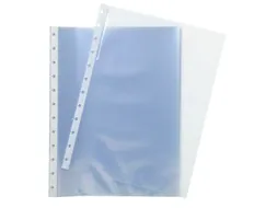 Vulling 10 tas showmap Exactive
