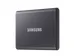 Samsung MU-PC1T0T/WW