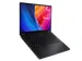 ASUS AMD Ryzen AI Max+ 395 Laptop 13.3 Inch 64GB RAM, 1000GB