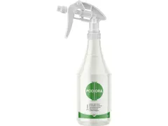 InnuScience PodOra geurverdrijver sprayfles 750ml