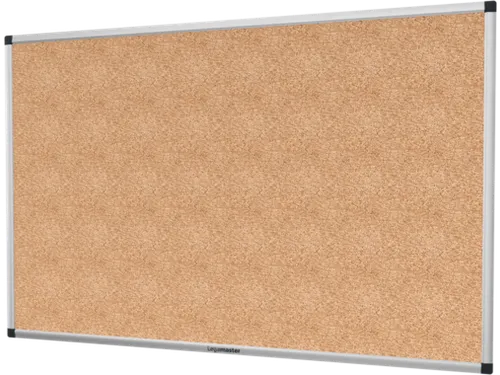 Kurkbord Legamaster UNITE 60x90cm