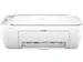 HP DeskJet 2810e All-in-One printer Printer