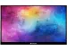 OUTLET Ecran tactile portable 14 inch Full HD