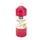 Plakkaatverf Creall basic rood 1000ml