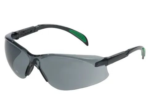 MSA Blockz veiligheidsbril