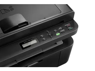 Multifunctional Laser printer Brother DCP-L1660W - 5