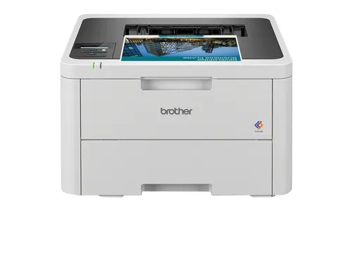 Printer Laser Brother HL-L3240CDW