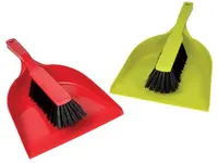 DiscountOffice Schoonmaaktoebehoren