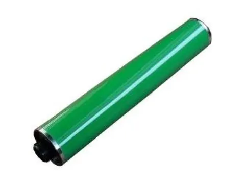 D0099510 RICOH MP OPC black Type 4500