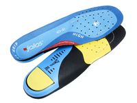 Inlegzool 8709 H, Maat 44-45 ESD