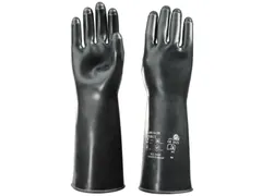 KCL Butoject 898 handschoen - 8