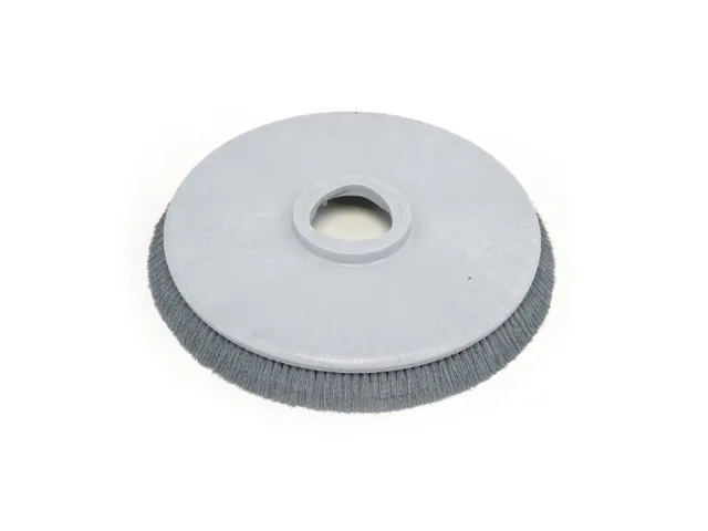 Polishing borstel 430mm