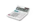 Calculator Sharp-EL340W wit desktop