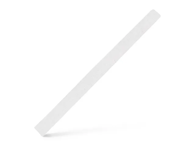 Fc Pitt Monochrome Pastelkrijt Soft Wit