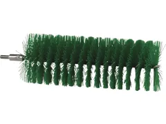 Vikan Hygiene 5356-2 pijpenborstel groen medium 60mm diameter