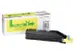 Toner Kyocera TK-865Y geel