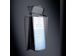 Folderhouder Sigel wandmodel A4 transparant acryl voor buiten - 6