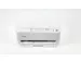Multifonction Jet d'encre Canon PIXMA TS4 150i