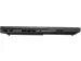 PC portable de jeu 16,1 inch HP OMEN Intel Core i7-12700H noir