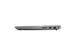 PC portable Lenovo ThinkBook 14 G8 IAL Intel Core Ultra 5 225U 14 inch