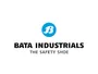 Bata Industrials