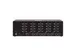 Secure 4-Poort KVM Switch 4x DVI NIAP