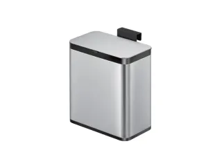 Puro S Food Waste Caddy Afvalbak 7 Liter EKO - 1