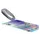 Valsgeld detector Safescan 35 grijs
