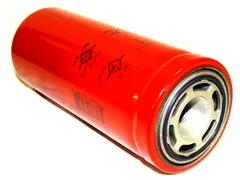 Nilfisk Filter element 56496209