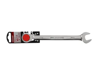 R07100190 Combinatiesleutel SW19mm 250mm - 6