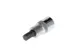 R62550910 Schroevendraaierbit 1/2 inch 9mm lengte 55mm