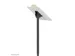 Neomounts CL35-440BL16L Support de plafond pour 1 écran 37-70 inch -