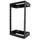 18U 19 Inch Wandmonteerbare Server Rack