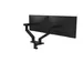 17 - 34 inch, 2.2 - 10 kg, VESA 100 x 100, Integrated cable management
