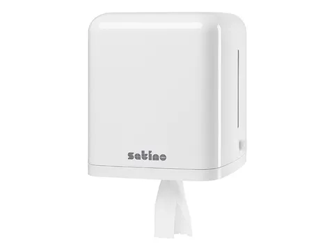 Satino CF1 331000 Midirol-dispenser