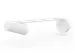 Caméra pour tableau blanc Logitech Scribe blanc