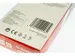 Calculatrice Sharp ELW531XGYR noir-orange scientifique write view