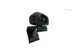 I-Tec Solomon 300 4K Webcam I-Tec 4K Web