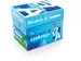 Double A Everyday Kopieerpapier A4 70 Gram