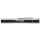 accu-penlight,behuizing aluminium,CRI COB LED,700-8000lumen,clip