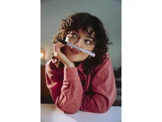 Vulpen Faber-Castell Grip Glam F zilver - 6