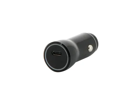 Mobilis 001344 oplader voor mobiele apparatuur