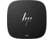 Station d’accueil HP Thunderbolt 120 W G4
