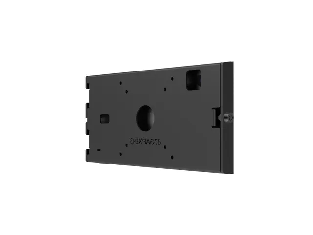 Compulocks 87GAPX9B, 22,1 cm (8.7 inch), Samsung, Galaxy Tab A9 | 8.7